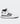 adidas Forum Mid
