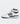 adidas Forum Mid