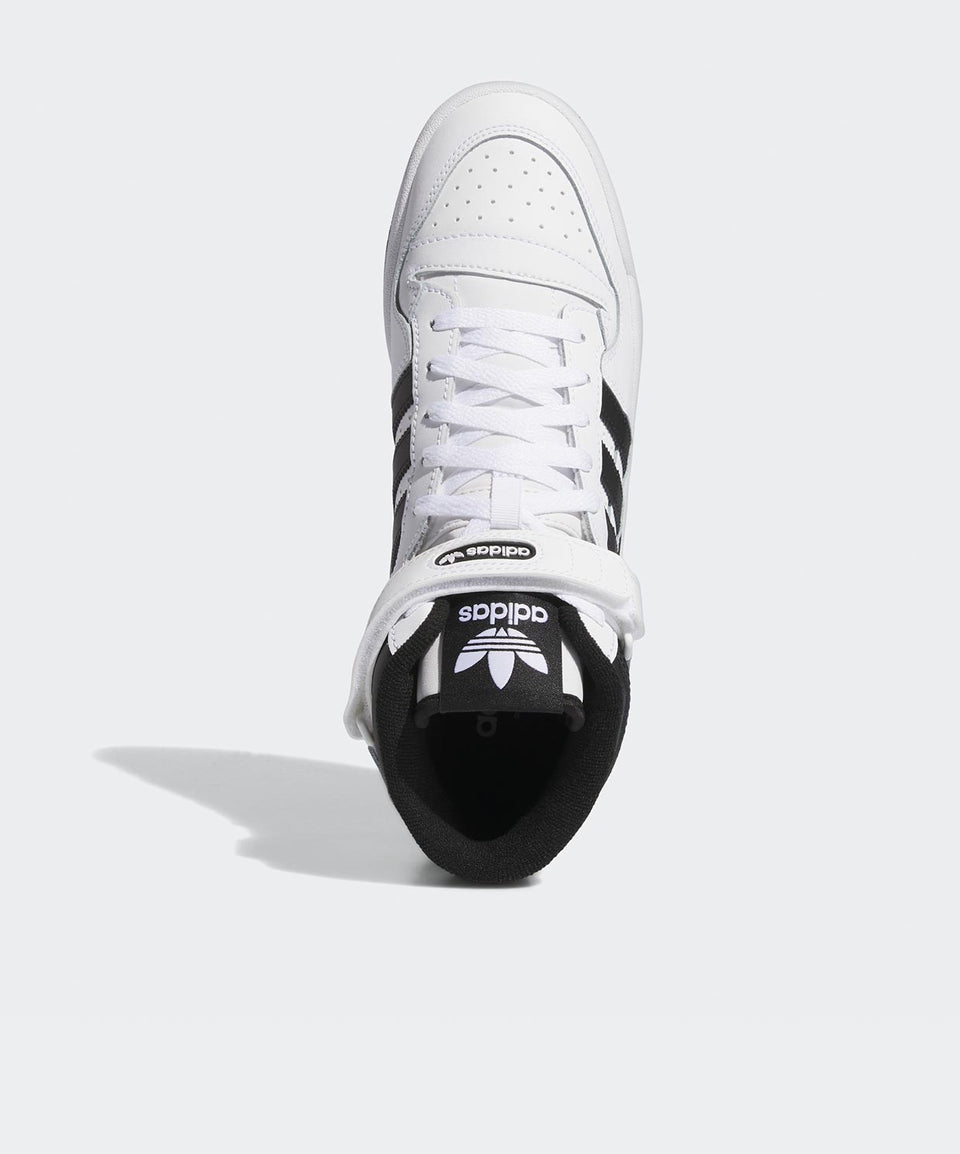 adidas Forum Mid - Görsel 5