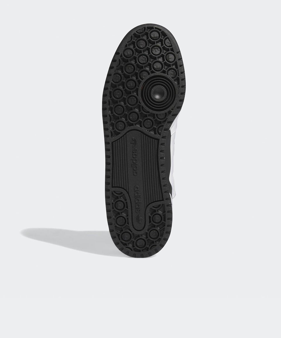 adidas Forum Mid - Görsel 7