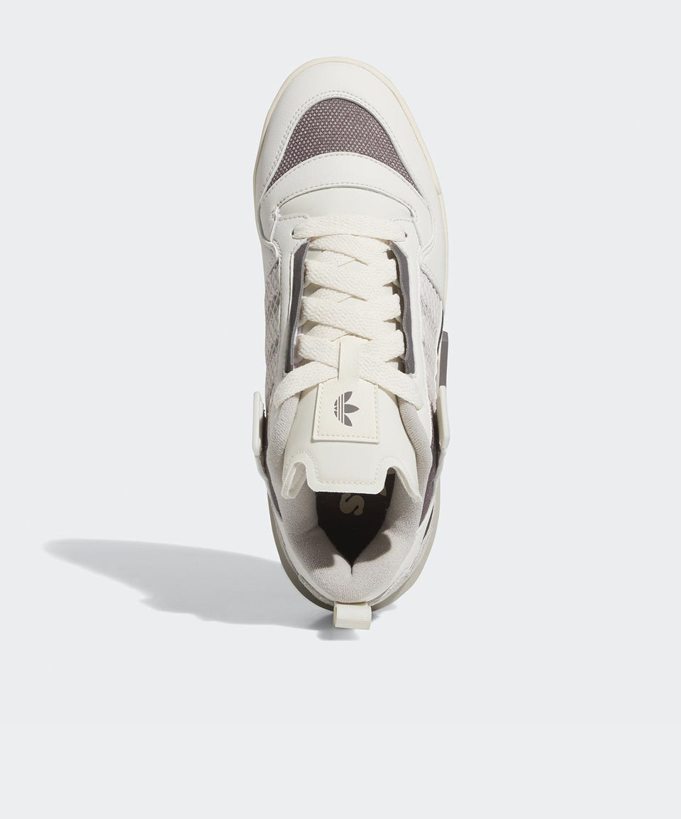 adidas Forum Mod Low - Görsel 5