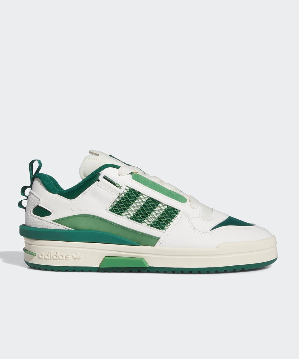 adidas Forum Mod Low - Görsel 2