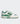 adidas Forum Mod Low