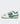 adidas Forum Mod Low