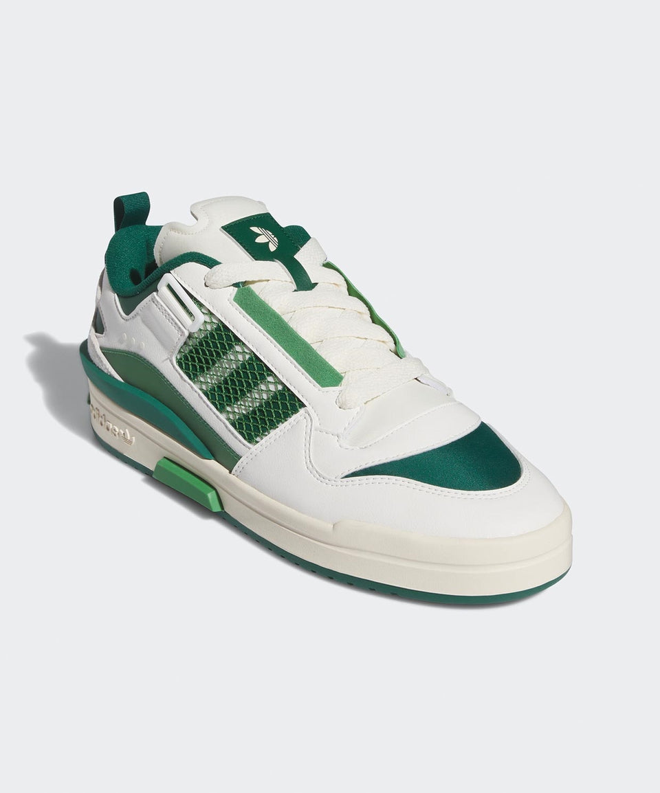 adidas Forum Mod Low - Görsel 4