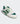 adidas Forum Mod Low