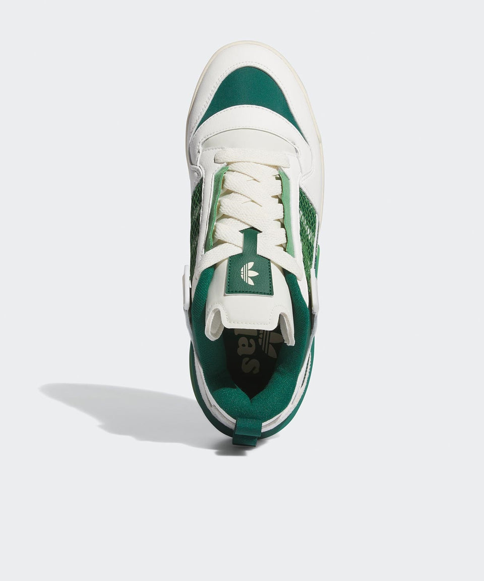 adidas Forum Mod Low - Görsel 5