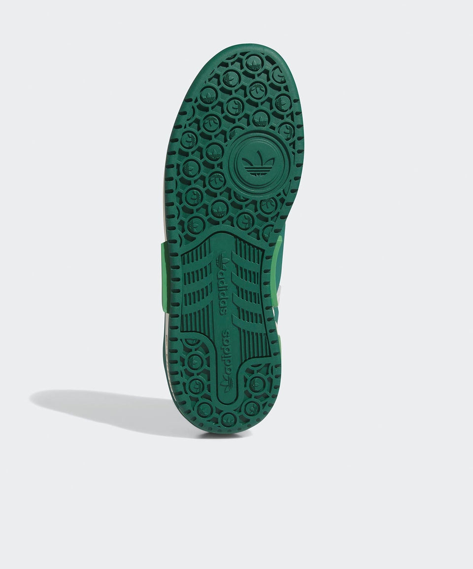 adidas Forum Mod Low - Görsel 7