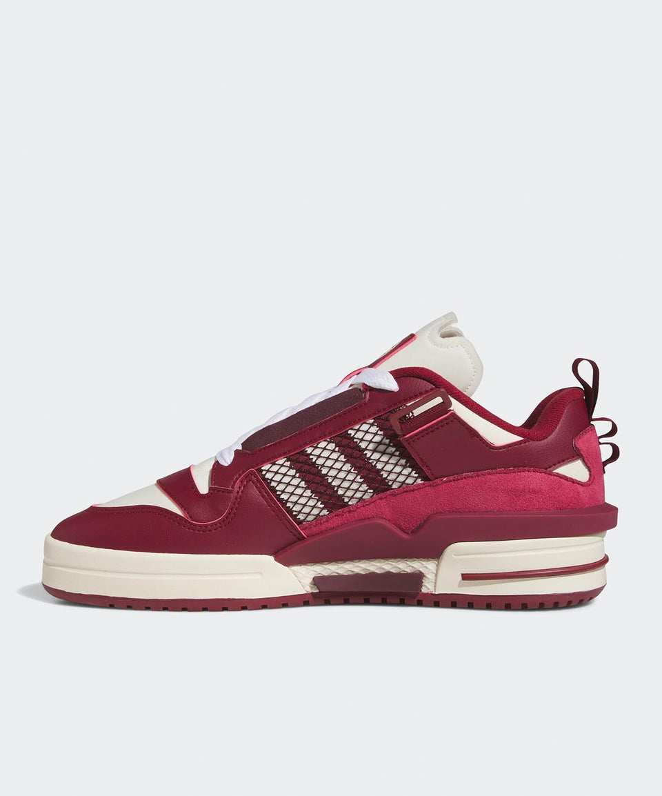 adidas Forum Mod Low - Görsel 3