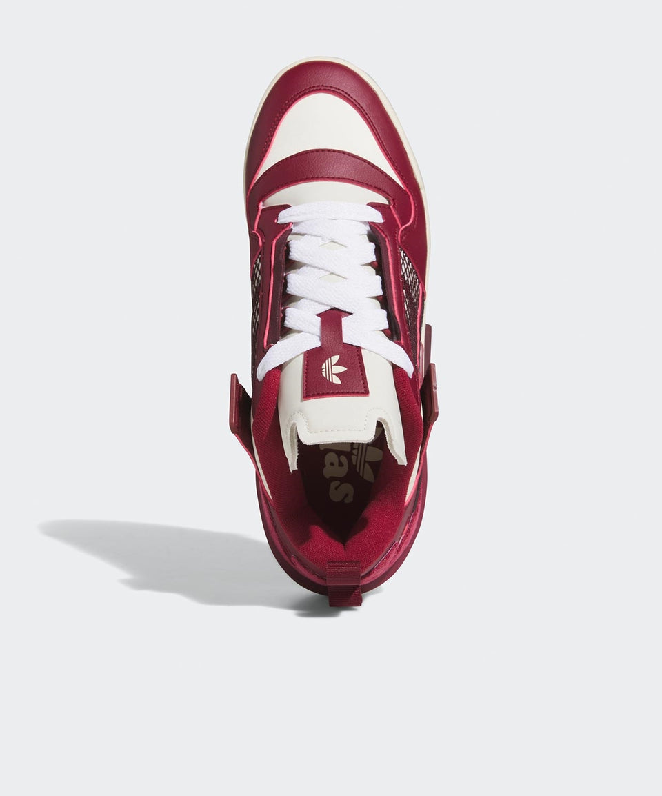 adidas Forum Mod Low - Görsel 5