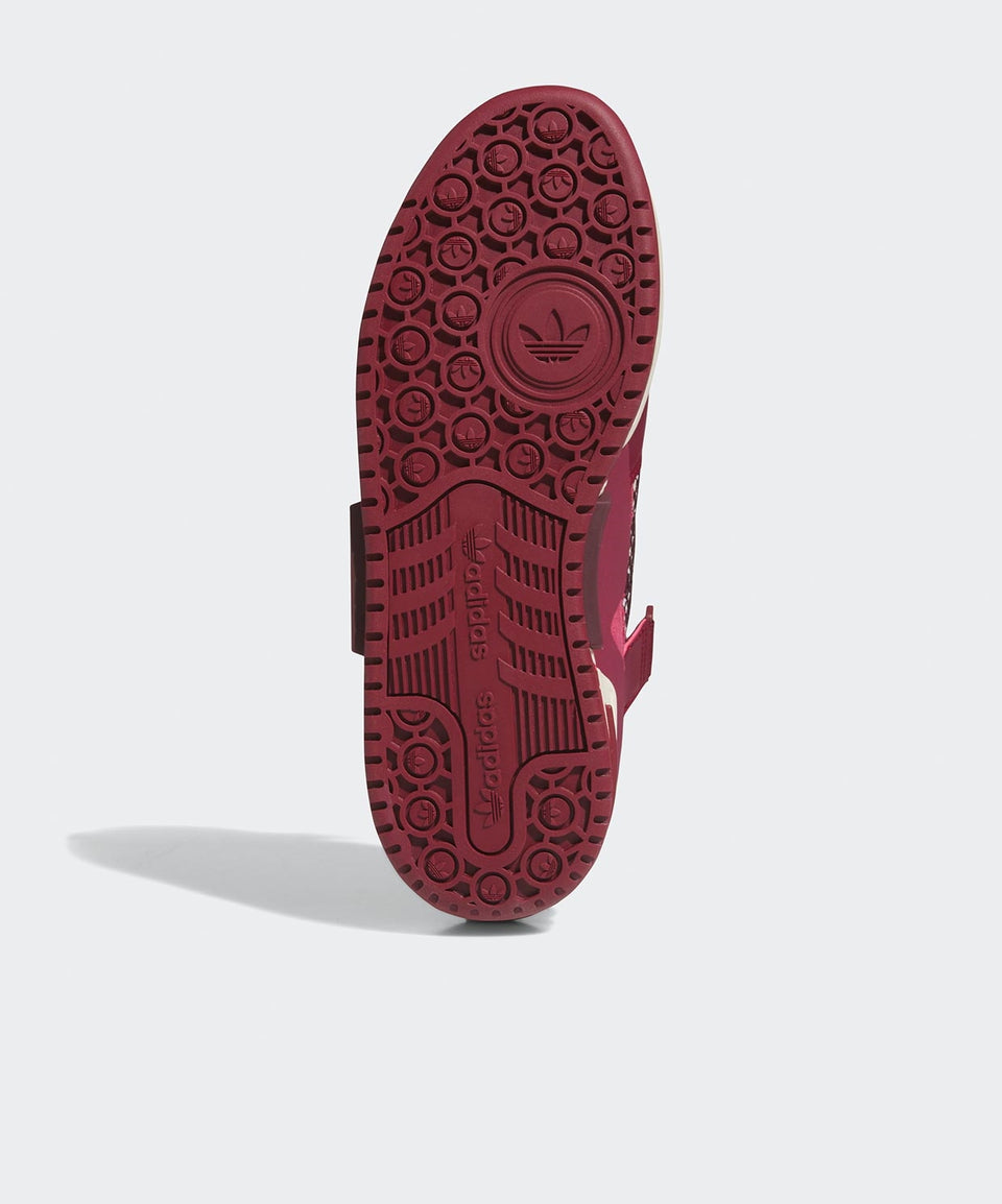 adidas Forum Mod Low - Görsel 7