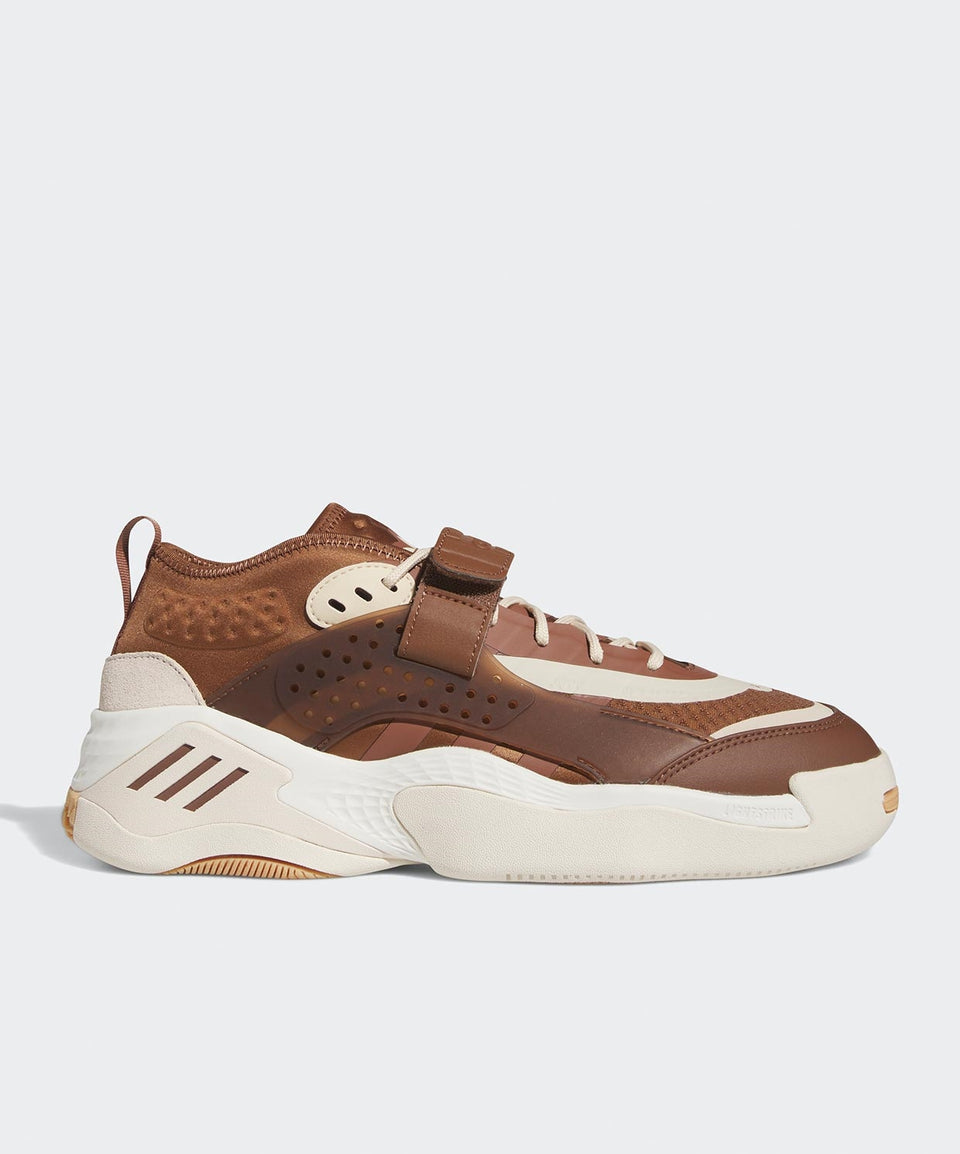 adidas Streetball III - Görsel 2