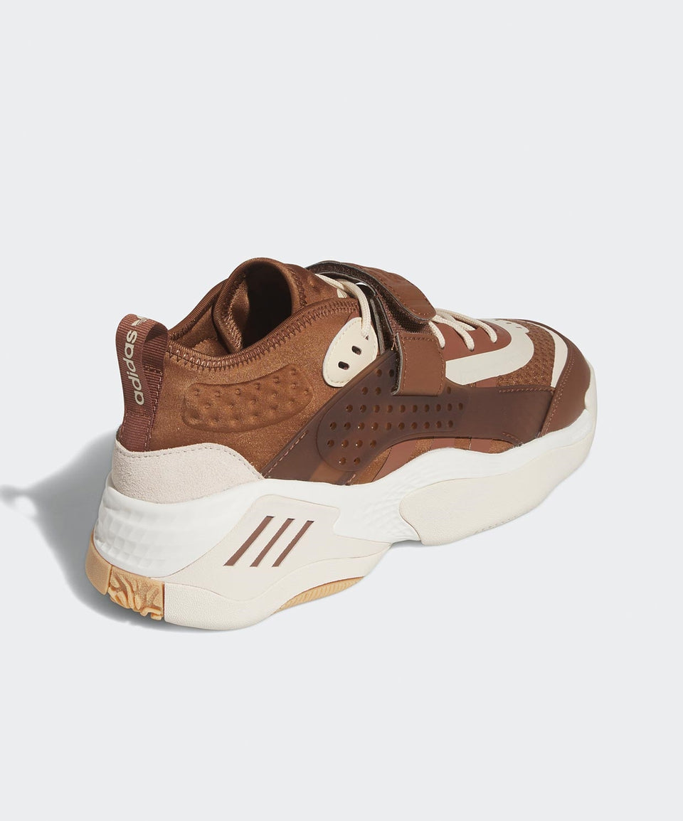 adidas Streetball III - Görsel 6