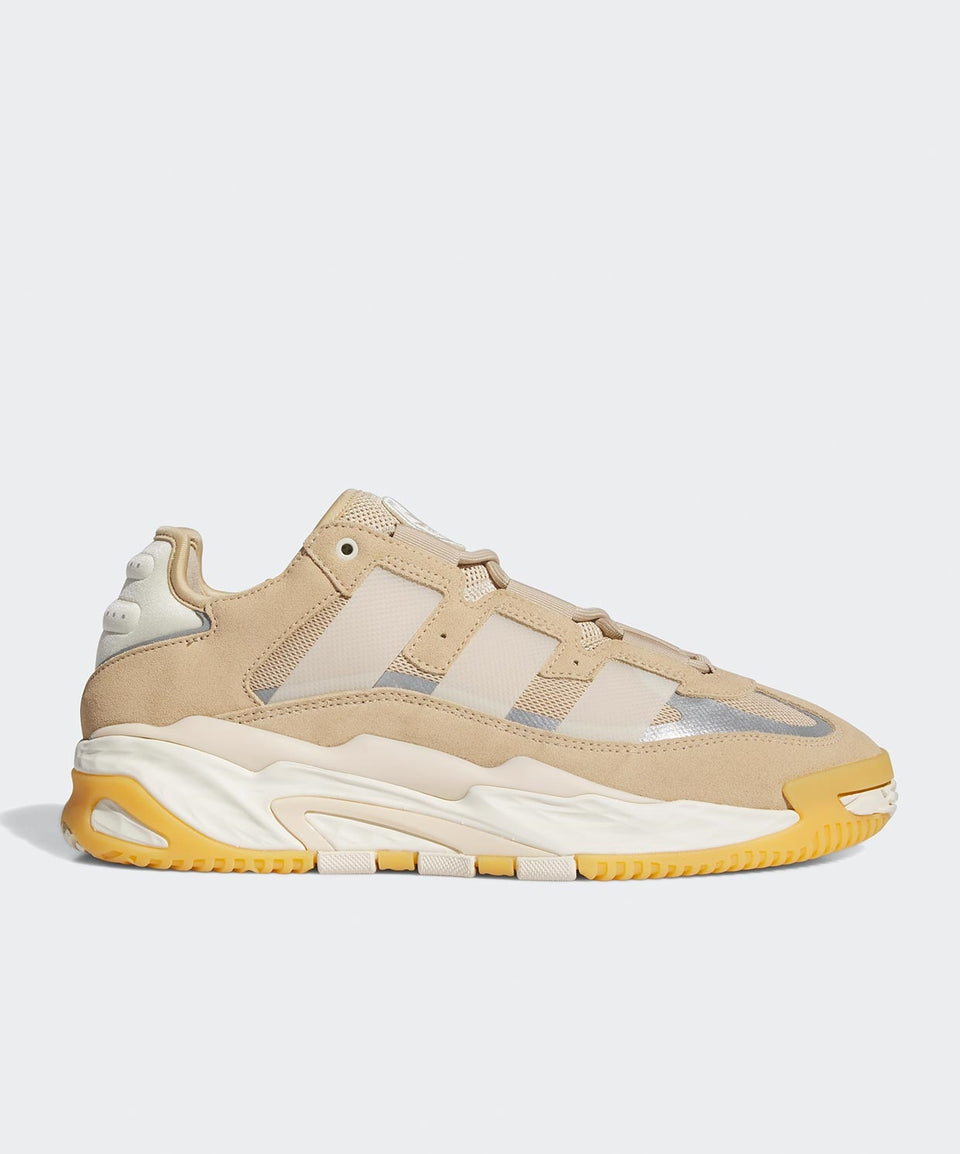 adidas Niteball - Görsel 2