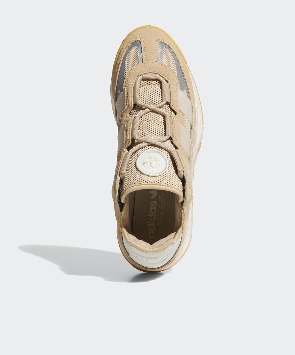 adidas Niteball - Görsel 5