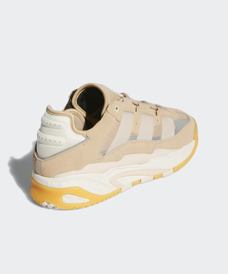 adidas Niteball - Görsel 6