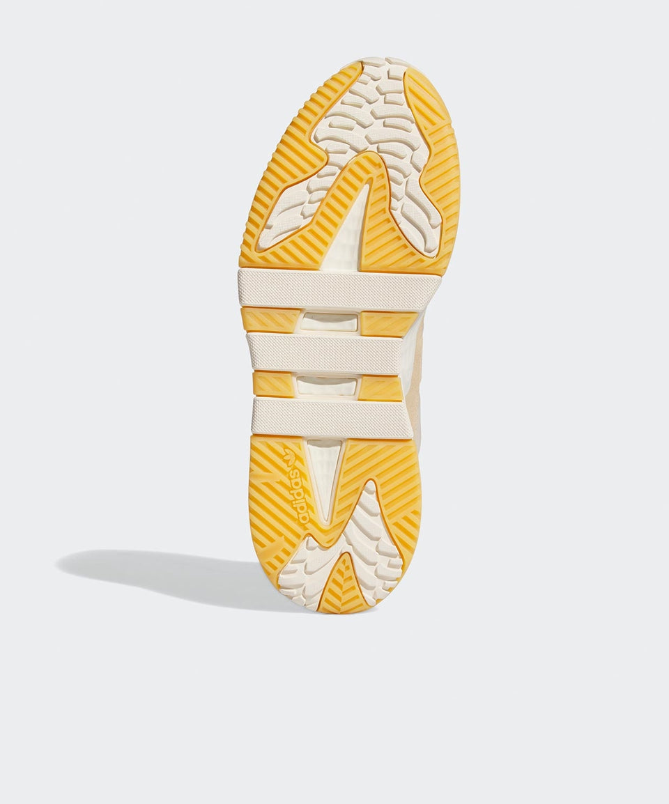 adidas Niteball - Görsel 7