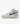 Nike Dunk High (Gs)