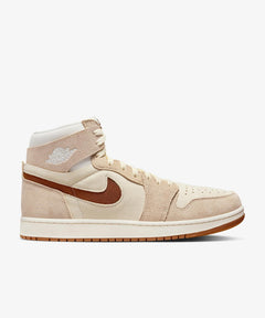 Jordan Air 1 Zoom Cmft 2