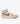 Jordan Air 1 Zoom Cmft 2