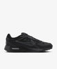 Nike Air Max Solo