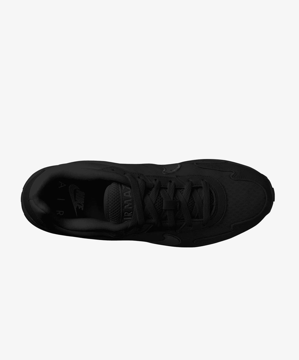 Nike Air Max Solo - Görsel 4