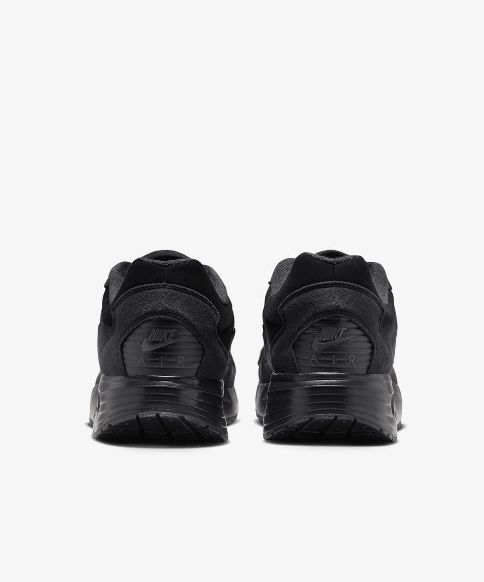 Nike Air Max Solo - Görsel 6