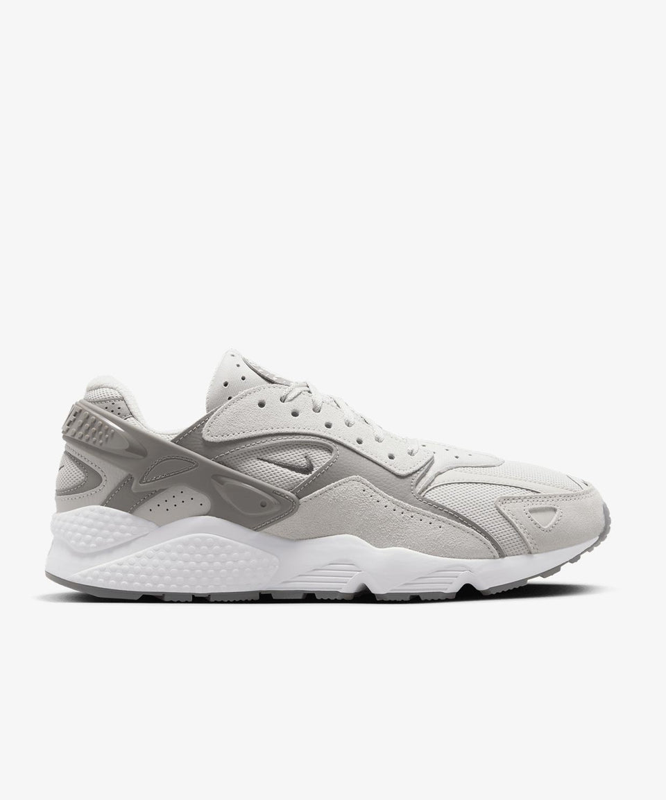 Nike Air Huarache Runner - Görsel 2