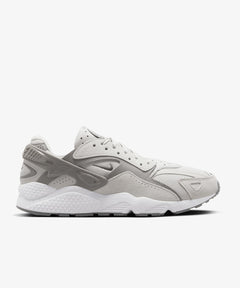 Nike Air Huarache Runner