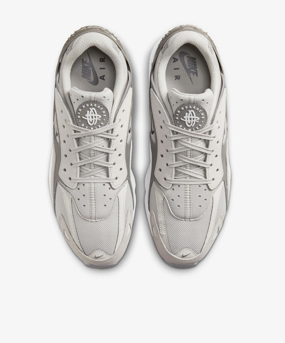 Nike Air Huarache Runner - Görsel 4