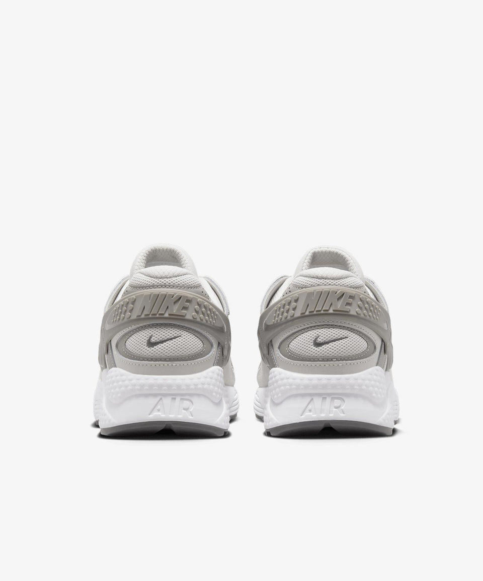 Nike Air Huarache Runner - Görsel 5