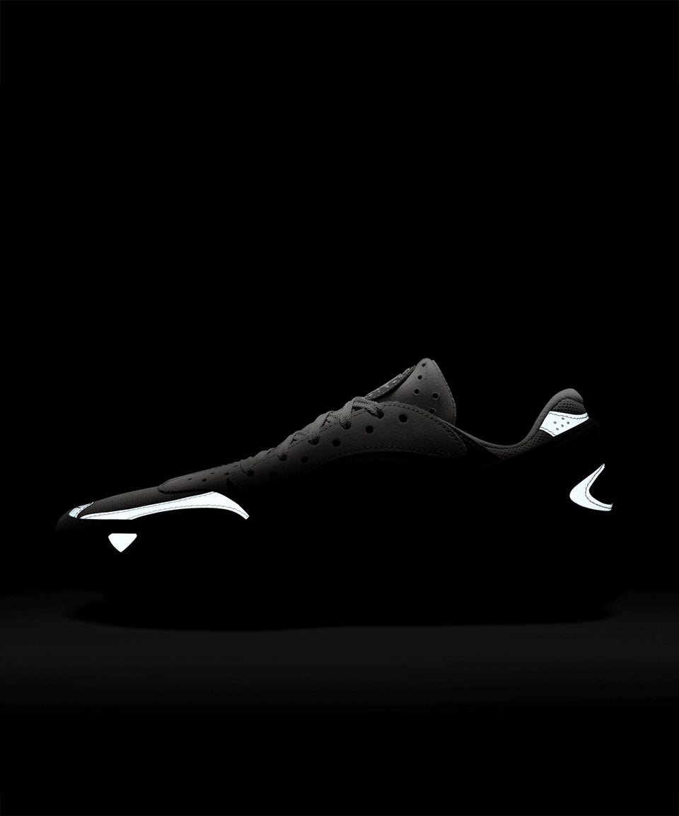 Nike Air Huarache Runner - Görsel 7