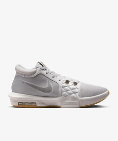Nike Lebron Witness 8