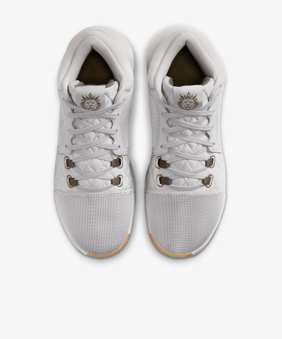 Nike Lebron Witness 8 - Görsel 5