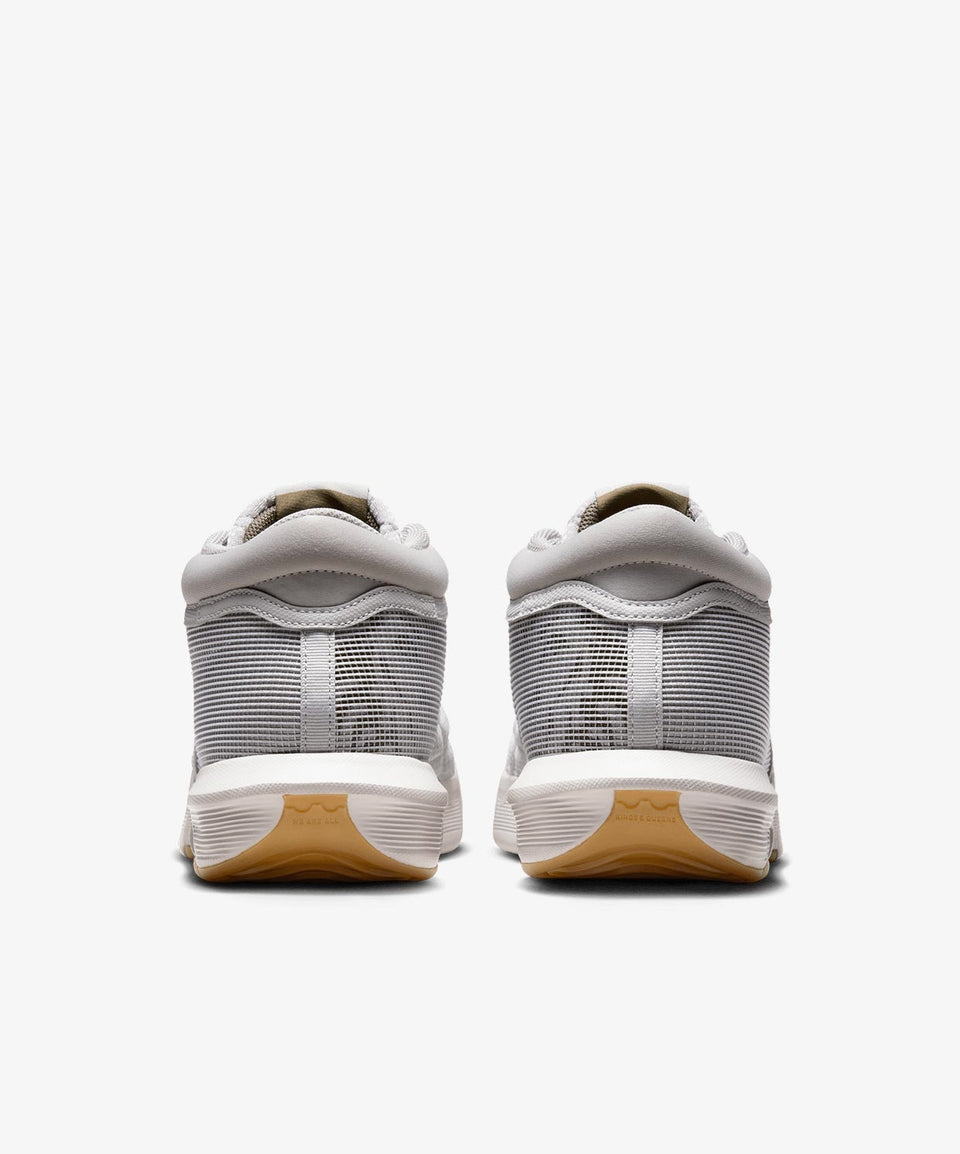 Nike Lebron Witness 8 - Görsel 6