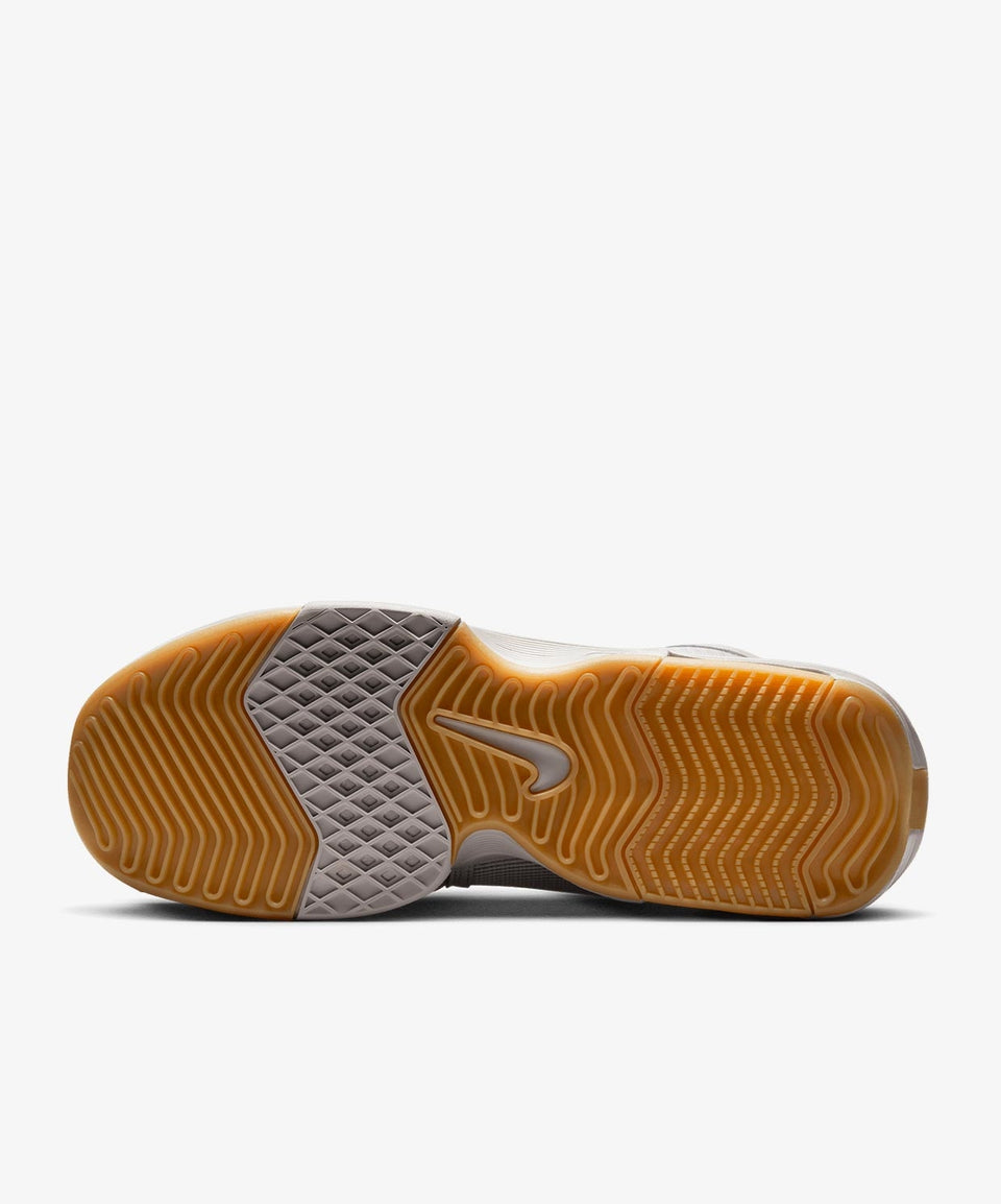 Nike Lebron Witness 8 - Görsel 7