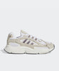adidas Ozmillen