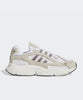 adidas Ozmillen