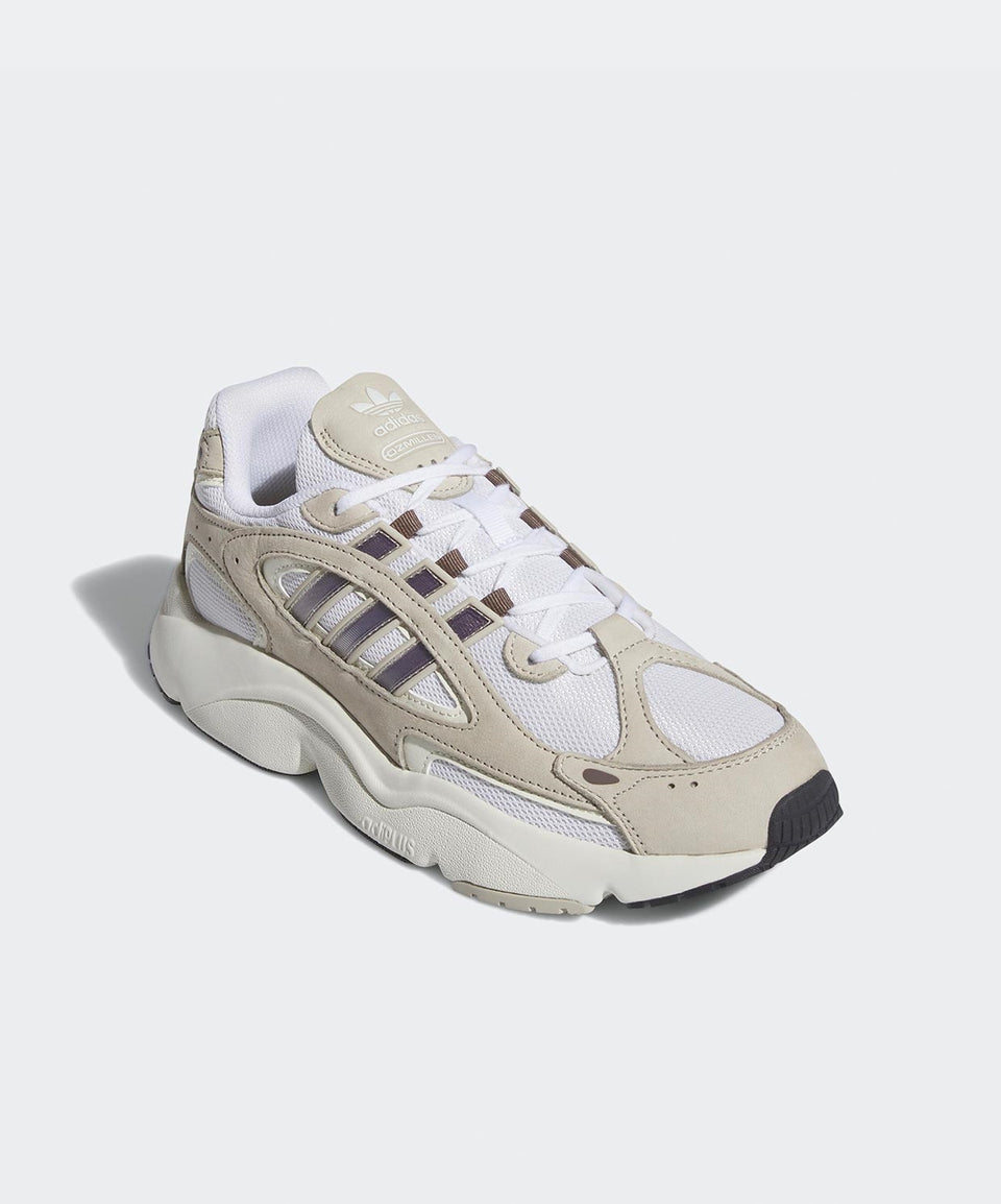 adidas Ozmillen - Görsel 4