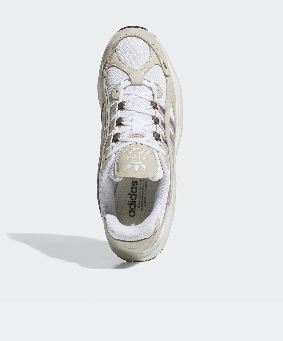 adidas Ozmillen - Görsel 5