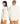 Timberland Lunar New Year Badge Crewneck Sweathirt