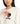 Timberland Lunar New Year Badge Crewneck Sweathirt