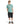 Timberland Twill Cargo Short