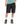 Timberland Twill Cargo Short