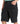 Timberland Twill Cargo Short