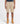 Timberland Twill Cargo Short