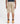 Timberland Twill Cargo Short
