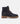 Timberland 6 İnch Lace Up Waterproof Boot