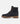 Timberland 6 İnch Lace Up Waterproof Boot
