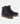 Timberland 6 İnch Lace Up Waterproof Boot